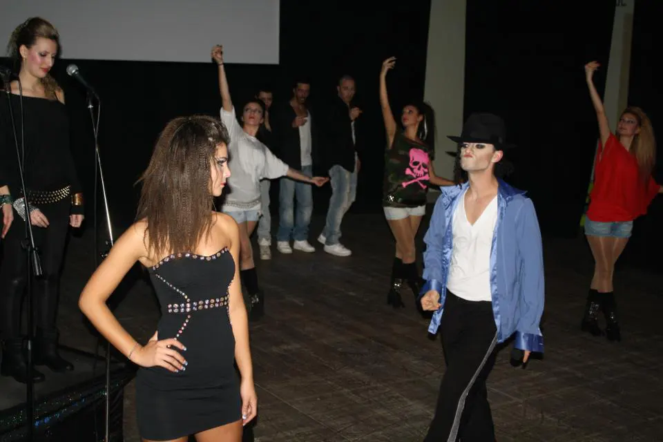 Immagine 6
